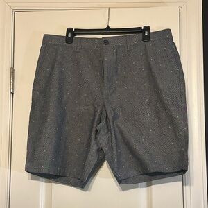 an Original Penguin by Munsingwear Shorts